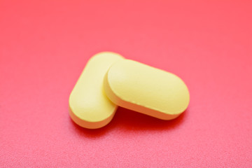 Les statines peuvent-elles améliorer la dysfonction érectile ?